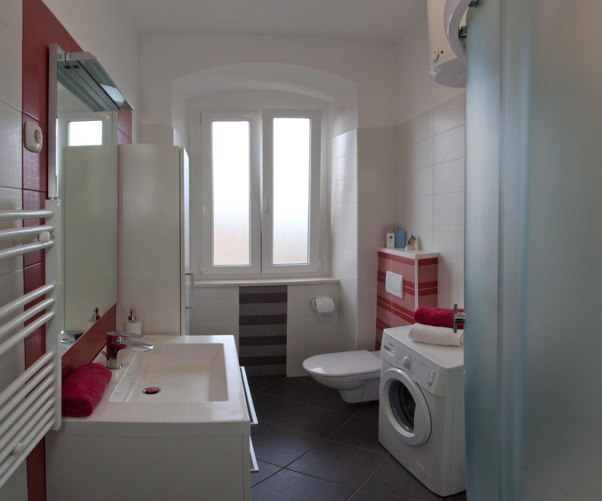 Apartment And Room Perfect Dream In Split Eksteriør billede